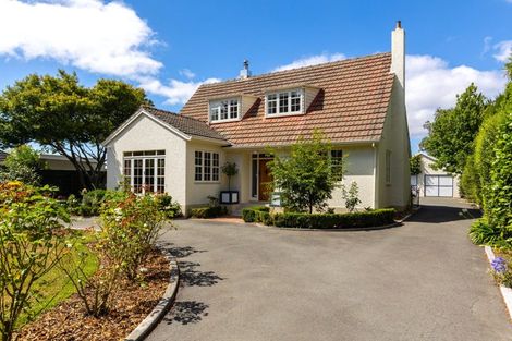 Photo of property in 41 Lakings Road, Springlands, Blenheim, 7201