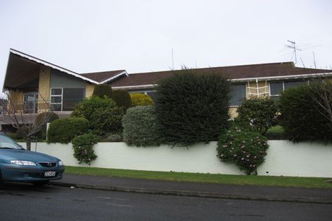 Photo of property in 44 Ascot Terrace, Kingswell, Invercargill, 9812