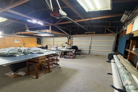 Photo of property in 7 Chippendale Crescent, Highbury, Palmerston North, 4412