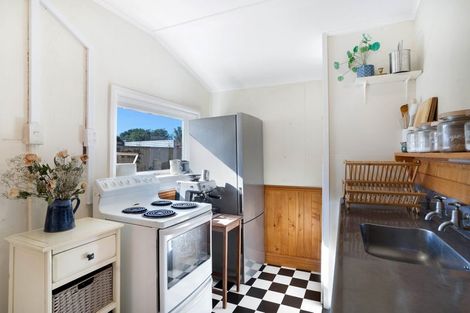 Photo of property in 7 Wallace Street, Featherston, 5710