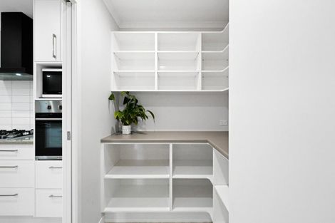 Photo of property in 11 Branca Close, Fitzroy, Hamilton, 3206