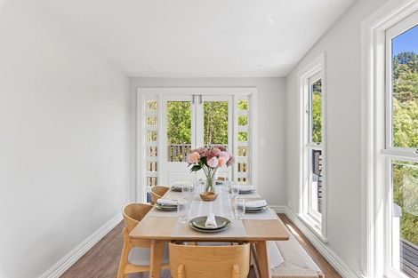 Photo of property in 3 Stonehaven Terrace, Hillsborough, Christchurch, 8022