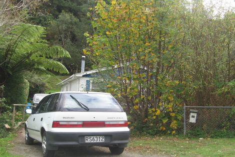 Photo of property in 27 Hair Street, Wainuiomata, Lower Hutt, 5014