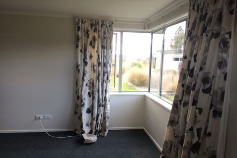 Photo of property in 33 Sunhaven Cove, Cromwell, 9310