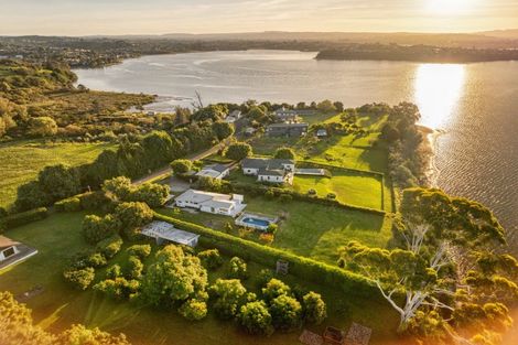 Photo of property in 202 Ranginui Road, Welcome Bay, Tauranga, 3175