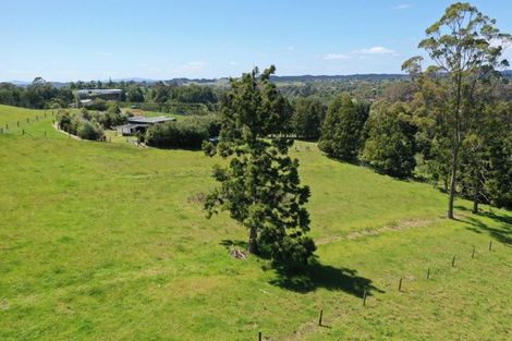 Photo of property in 26 Doonside Road, Kerikeri, 0294