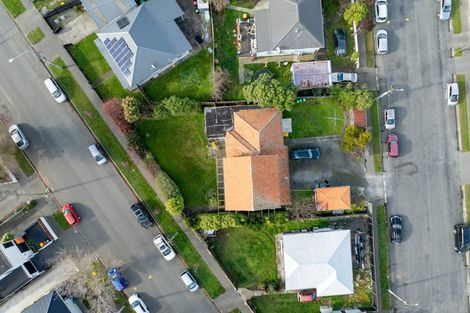 Photo of property in 532 Cashel Street, Linwood, Christchurch, 8011