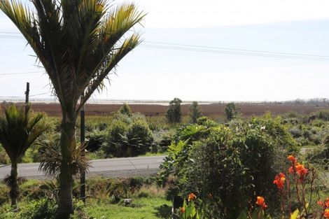 Photo of property in 4870 Karamea Highway, Karamea, 7893