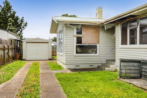 Photo of property in 12a Tohora Place, Spotswood, New Plymouth, 4310