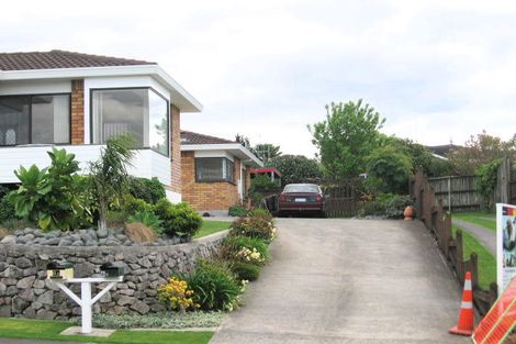 Photo of property in 6a Hinerua Street, Maungatapu, Tauranga, 3112