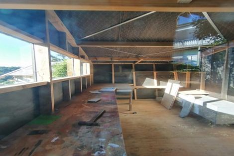 Photo of property in 14 Mount Pleasant Road, Aro Valley, Wellington, 6012