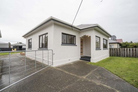 Photo of property in 39 Tanner Street, Grasmere, Invercargill, 9810