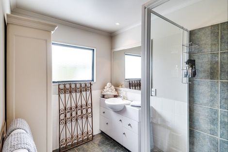 Photo of property in 35c Mchardy Street, Havelock North, 4130