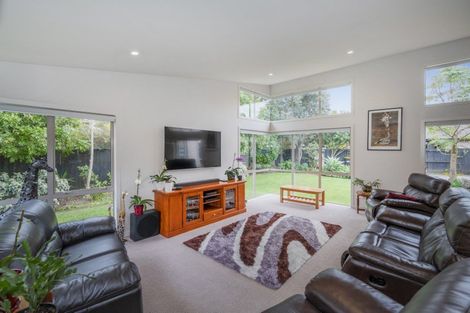 Photo of property in 14 Heritage Close, Whitianga, 3510