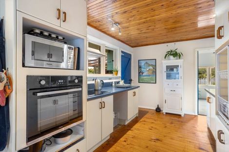 Photo of property in 6 The Terrace, Warrington, Waikouaiti, 9471