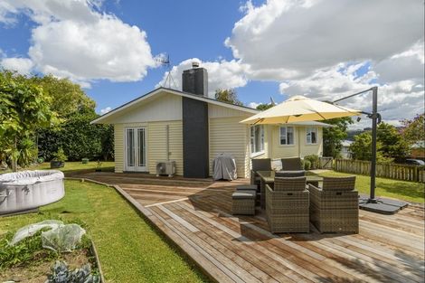 Photo of property in 28 Bongard Street, Gate Pa, Tauranga, 3112