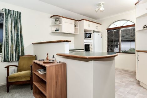 Photo of property in Village Gardens, 59/16 Rototuna Road, Flagstaff, Hamilton, 3210