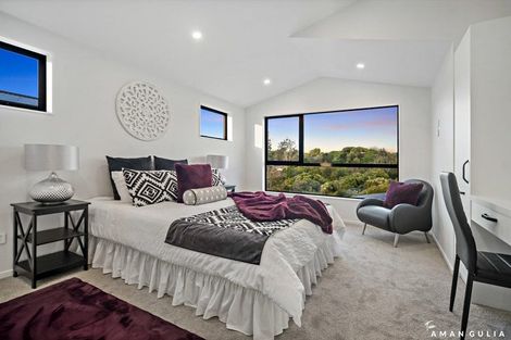 Photo of property in 49d Webster Avenue, Mount Roskill, Auckland, 1041