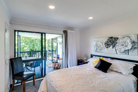 Photo of property in 85 Le Quesne Road, Bay View, Napier, 4104