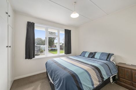 Photo of property in 19 Budge Street, Mayfield, Blenheim, 7201