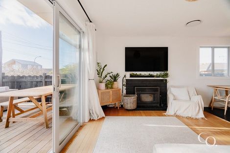 Photo of property in 10 Golf Road, Mount Maunganui, 3116