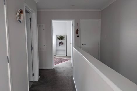 Photo of property in 30 Chaffinch Road, Hobsonville, Auckland, 0616
