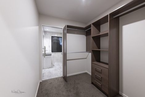 Photo of property in 44 Peihinga Road, Flat Bush, Auckland, 2019