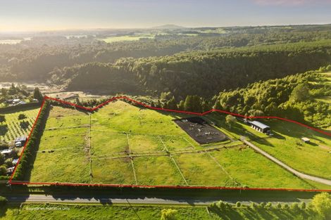 Photo of property in 1235 Omanawa Road, Omanawa, Tauranga, 3171