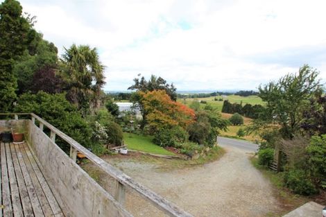 Photo of property in 131 Talbot Street, East Gore, Gore, 9771