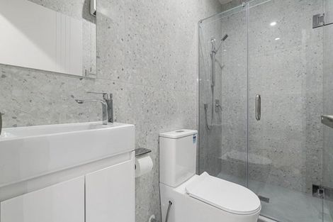 Photo of property in 3/97 Great South Road, Manurewa, Auckland, 2102