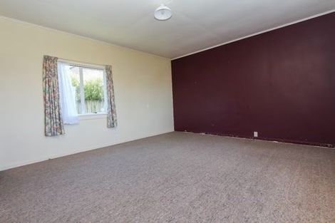 Photo of property in 69a Fifth Avenue, Enderley, Hamilton, 3214