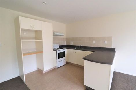 Photo of property in Liffey Village, 15/28 James Street, Lincoln, 7608