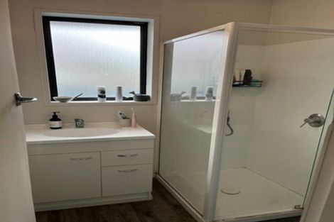 Photo of property in 63 Fleming Street, North New Brighton, Christchurch, 8083