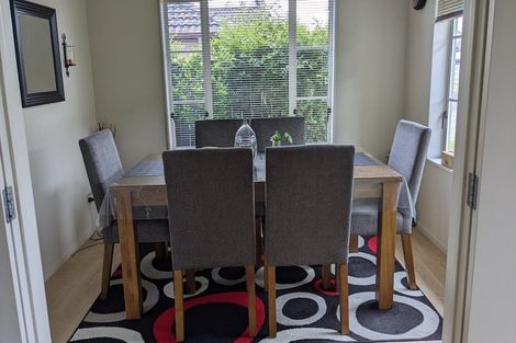 Photo of property in 16 Amapur Place, Flat Bush, Auckland, 2019