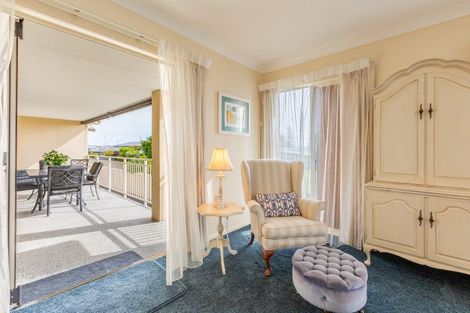 Photo of property in 1 Battery Road, Ahuriri, Napier, 4110