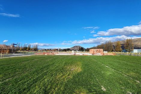 Photo of property in 398c Kauaeranga Valley Road, Thames, 3577