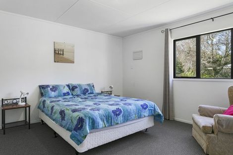Photo of property in 42 Kaimanawa Street, Omori, Turangi, 3381