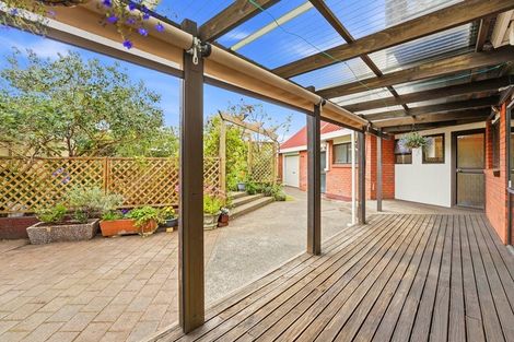 Photo of property in 2 Bullock Drive, Springvale, Whanganui, 4501