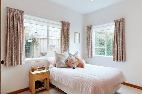 Photo of property in 457 Broadway, Miramar, Wellington, 6022