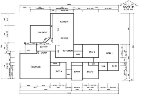 Photo of property in 10 Hehan Close, Cambridge, 3434