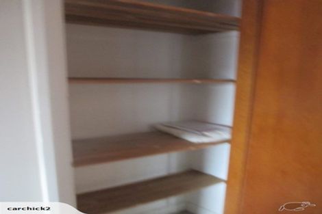 Photo of property in 83 Rowses Road, Aranui, Christchurch, 8061