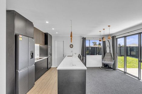 Photo of property in 22 John Raven Lane, Woodend, 7610