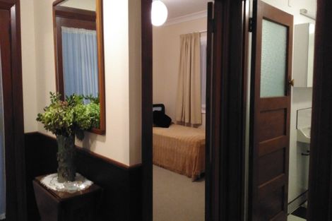 Photo of property in 454-460 Church Street, Palmerston North, 4410