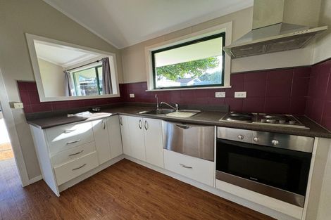 Photo of property in 220 Sandwich Road, St Andrews, Hamilton, 3200