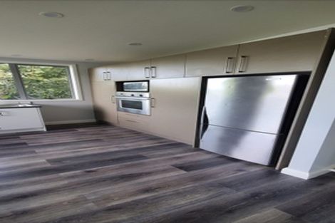 Photo of property in 5 Manuka Street, Ravensbourne, Dunedin, 9022