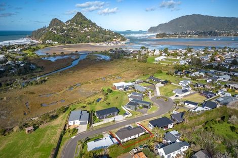 Photo of property in 22 Tairua Palms Place, Tairua, 3508