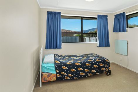 Photo of property in 24b Roeske Street, Richmond, 7020