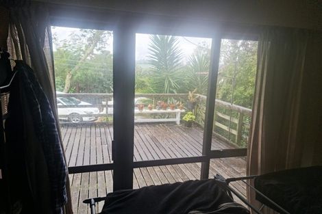 Photo of property in 92a Rosier Road, Glen Eden, Auckland, 0602