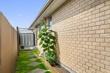 Photo of property in 3/21 Hei Hei Road, Hei Hei, Christchurch, 8042