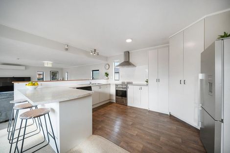 Photo of property in 123b George Street, Tuakau, 2121